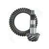Yukon Differential Ring and Pinion YG D50R-411R